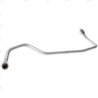 Picture of Tube Assembly - Hoist