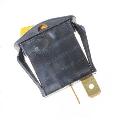 Picture of Switch-Rocker