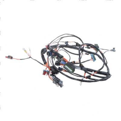 Picture of Harness-Eng Dua