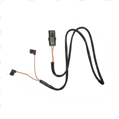 Picture of Harness-Lpg Swi