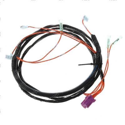 Picture of Wire Harness-Li
