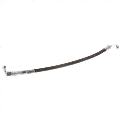 Picture of Hose
