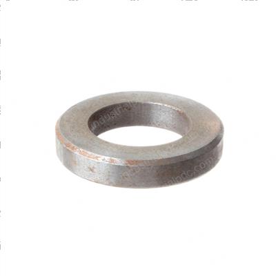 Picture of Washer