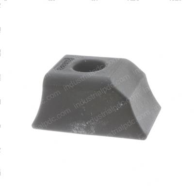 Picture of Clamp-Fl Cylinderind