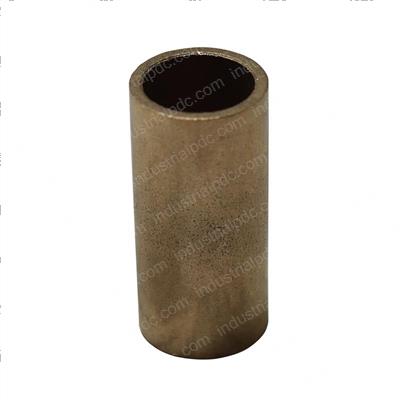 Picture of Bushing - Bronze