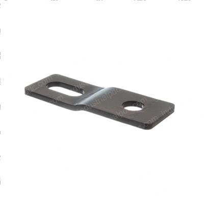 Picture of Bracket-Formed