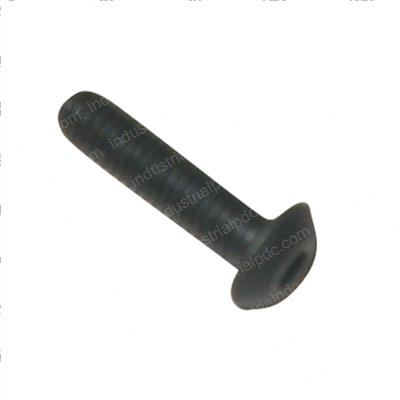 Picture of Capscrew