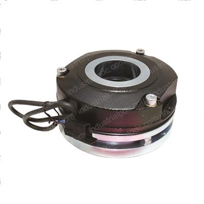 Picture of Brake - Electric 24 Volt