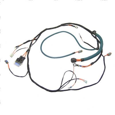 Picture of Harness
