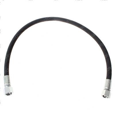 Picture of Hydraulic Hose