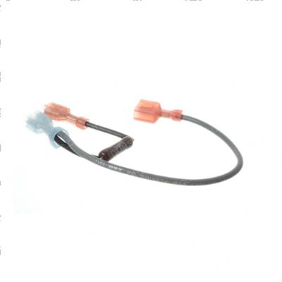 Picture of Resistor Assembly-24v