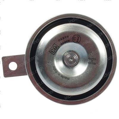 Picture of Horn