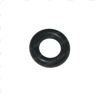 Picture of O-Ring