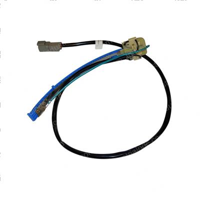 Picture of Switch - Seat