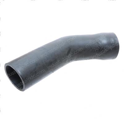 Picture of Hose