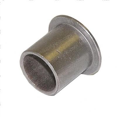 Picture of Bushing - Pivot Axle