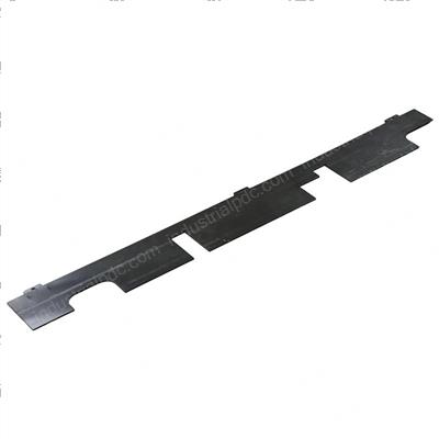 Picture of Floor Plate-Fro