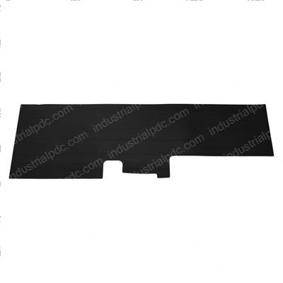 Picture of Floormat-Rear
