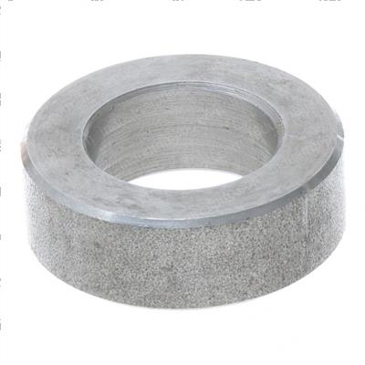 Picture of Spacer Brake