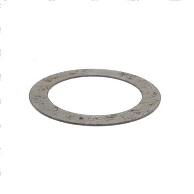 Picture of Spacer-Brake