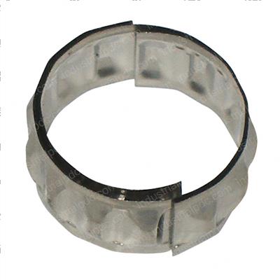 Picture of Tolerance Ring