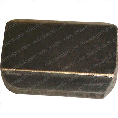 Picture of Plate Sude Gate