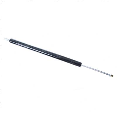 Picture of Spring - Gas