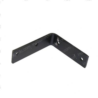 Picture of Acc Driver Bracket