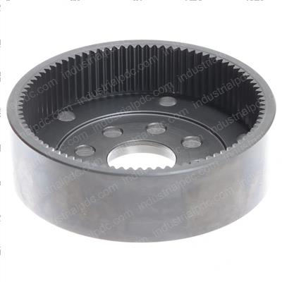 Picture of Annular Gear