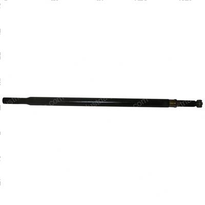 Picture of Axle - Rear Driver Side