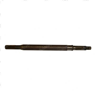 Picture of Axle - Rear Lh