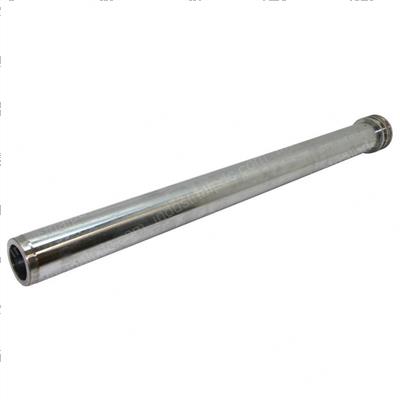 Picture of Rod Assembly