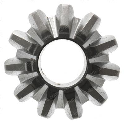 Picture of Gear-Bevel - Fr Axle