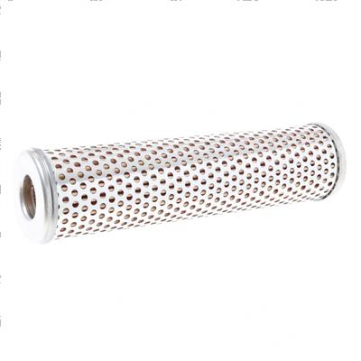 Picture of Hydraulic Filter