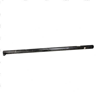 Picture of Tube