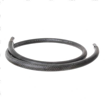 Picture of Lpg Hose