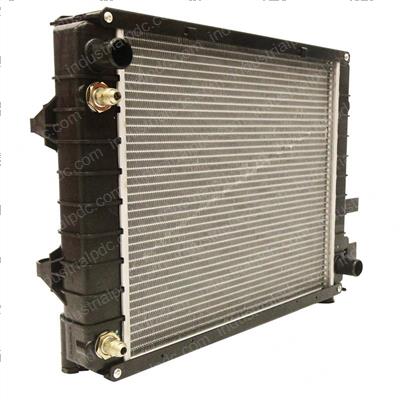 Picture of Radiator
