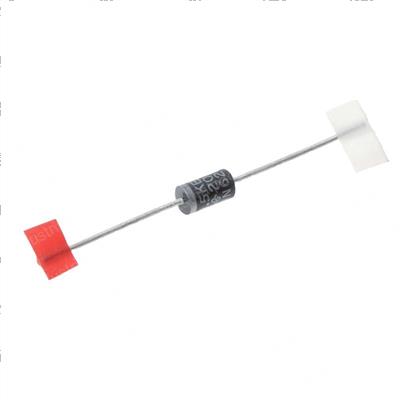 Picture of Diode - Zener