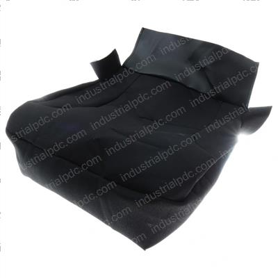 Picture of Seat Cover Fabric