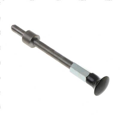 Picture of Steer Handl Kit