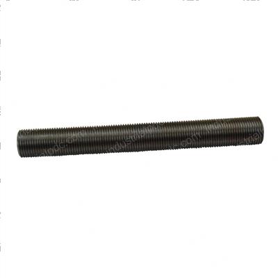Picture of Rod - Threaded