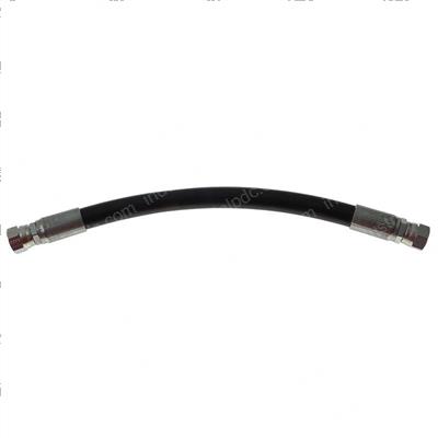 Picture of Hose Assembly