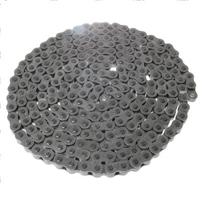 Picture of Inner Lift Chain 276