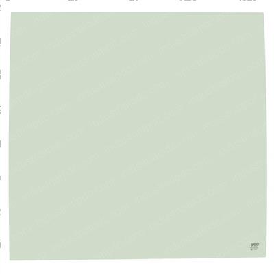 Picture of Frontwindow-Green