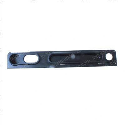 Picture of Tray Console