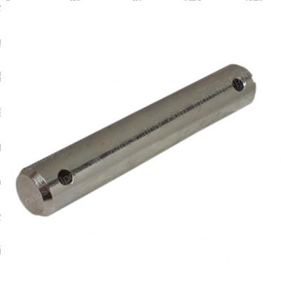 Picture of Pin - Lower Lift Pivot