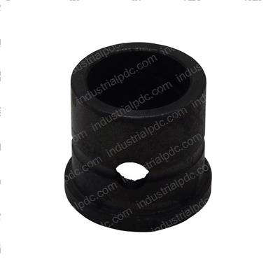 Picture of Bushing
