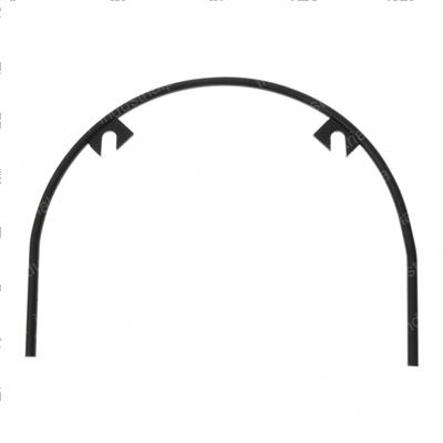 Picture of Wire Guide