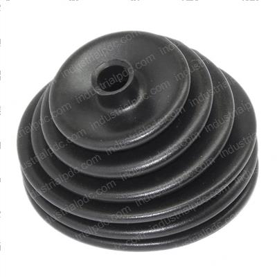 Picture of Boot