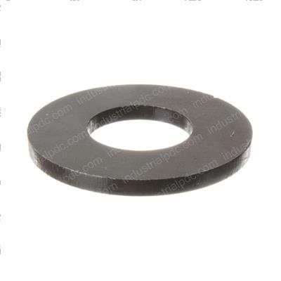 Picture of Washer - Flat